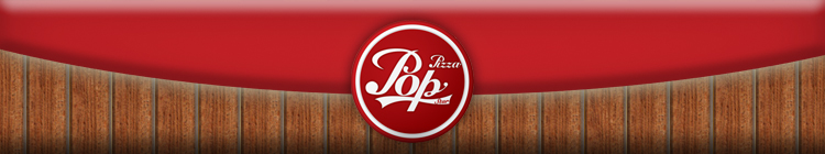 topo